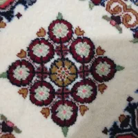 فرش دستباف|فرش|تویسرکان, |دیوار