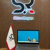 لنوو Thinkpad T490s، نسل ۸، core i5|رایانه همراه|شیراز, فخرآباد (دروازه کازرون)|دیوار