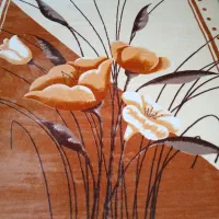 پتوی دونفره و لحاف مخمل عروس نو