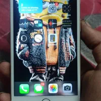 آیفون s6|موبایل|کرمان, |دیوار