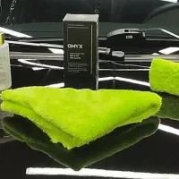 سرامیک،کاور،ریکاوری|خدمات موتور و ماشین|کرمانشاه, |دیوار