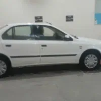 سمندسفارشی موتورتقویت عروسک