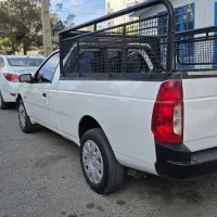 آریسان2 مدل1403|خودرو سواری و وانت|بیرجند, |دیوار