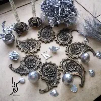 ۷تاسین|بدلیجات|ارومیه, |دیوار