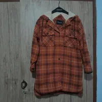 اینجا همه چی ۱۰۰ مفت