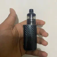 ویپ|زیورآلات و اکسسوری|لاهیجان, لاشیدان|دیوار