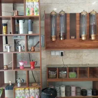 فروش وسایل کافه قهوه|کافی‌شاپ و رستوران|محمدشهر, محمدشهر|دیوار