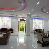 اجاره-ویلا-شهرک-خانه-فول