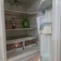 یخچال فریزر