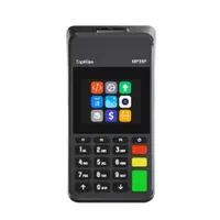 دستگاه کارتخوان m3p سیار پوز کارتخوان|فروشگاه و مغازه|قم, آذر (نکویی)|دیوار