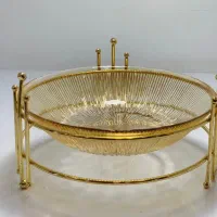 سرویس پذیرایی|ظروف سرو و پذیرایی|شیراز, شهرک بهار|دیوار