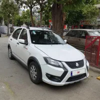 کوییک gxl 1403|خودرو سواری و وانت|مشهد, جاهد شهر|دیوار