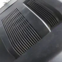 تلویزون|تلویزیون و پروژکتور|پاکدشت, پاکدشت (مامازند)|دیوار