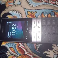 گوشی نوکیا ۱۵۰