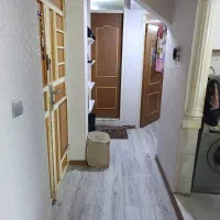 آپارتمان 45 متری باهنر ،،75 متر ،،یک خواب