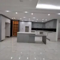 فروش واحد۱۰۵متر جلو سالن به نما تخلیه تربت|فروش آپارتمان|اهواز, کوی سعدی|دیوار