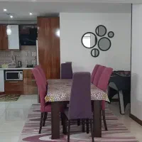 آپارتمان۱۳۰ متری/ ساحلی/ پلاک دوم اب|اجارهٔ آپارتمان|سرخرود, |دیوار