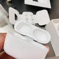 ایرپاد پرو|لوازم جانبی موبایل و تبلت|اردکان, |دیوار