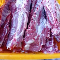گوشت گوسفند و  گوساله....  جگر  و دنبه|خوردنی و آشامیدنی|تهران, دزاشیب|دیوار