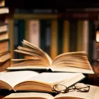 تدریس خصوصی ریاضی/هفتم/هشتم/نهم