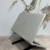 لپ تاپ hp با پردازنده ی i7 شیک وجذاب و پرقدرت|رایانه همراه|اهواز, نادری|دیوار