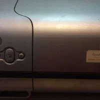 پرینتر hp