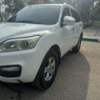 X60|خودرو سواری و وانت|مشهد, فردوسی|دیوار