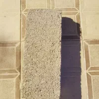 بلوک هلبکس سیمانی|مصالح و تجهیزات ساختمان|زابل, |دیوار