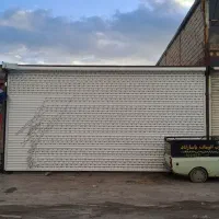 نصب و تعمیرات کرکره برقی جک پارکینگی جاقفلی برقی