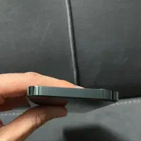 iPhone 12 Pro|موبایل|اردبیل, |دیوار