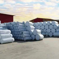 منبع پلی‌اتیلن طبرستان (انواع)