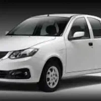 فروش حواله ساینا s با استاندارد 85گانه،تحویل فوری