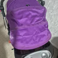 کالسکه|کالسکه و لوازم جانبی|چمران, |دیوار