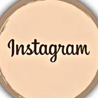 فروش پیج ۴کا