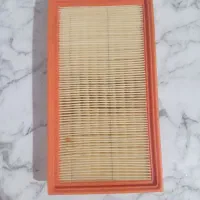 فروش فیلتر هوای دوو