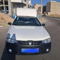 فروش آریسان2|خودرو سواری و وانت|تهران, مهران (سیدخندان)|دیوار