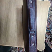 کیف چرم صنعتی|کیف، کفش، کمربند|شهرکرد, |دیوار