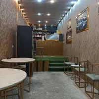 فروش وسایل کامل کافه|فروشگاه و مغازه|یاسوج, |دیوار