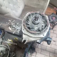 باطریسازی سیار ایاب ذهاب رایگان