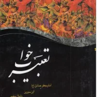 کتاب|کتاب و مجله تاریخی|شیراز, ارم|دیوار