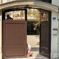 منزل-دربست-250-متر-پاسارگاد