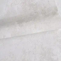 با خرید ۱۰ رول کاغذدیواری ۲ رول از ما هدیه بگیرید|خدمات پیشه و مهارت|کاشان, دانش|دیوار