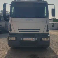 اویکو ۸ چرخ مدل ۹۰