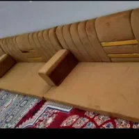 پشتی خلیجی کد۰۱