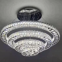 لوستراسکای لایت. کهکشانی ، مدرن