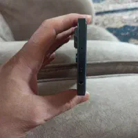 not13 4G|موبایل|قزوین, |دیوار