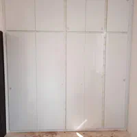 کمد دیواری وانیا چوب  خراسان|جاکفشی، کمد، دراور|مشهد, گلبرگ شمالی|دیوار