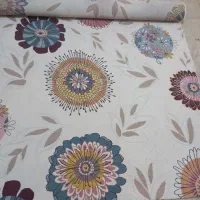 گلیم فرش ۴متری