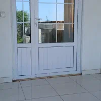 ویلای ساحلی رو به دریا|اجارهٔ کوتاه‌مدت ویلا و باغ|رشت, شکار اسطلخ|دیوار