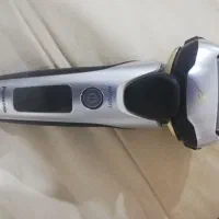ماشین ریشتراش پاناسونیک lv6n